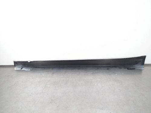 Other BMW 3 Touring (F31) 320 d | BP14301927O1 