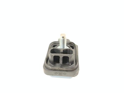 Electronic sensor TOYOTA YARIS CROSS (MXP_) 1.5 Hybrid All-wheel Drive (MXPJ15) | BP31854834M84 - Image 5