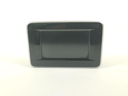 Used Display monitor MERCEDES-BENZ CLA Coupe (C117) [2013-2019]  16813034