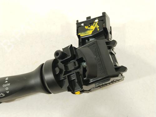 Ratstangsstang SUBARU FORESTER (SJ_) 2.0 D AWD (SJD) | BP32474023I23 