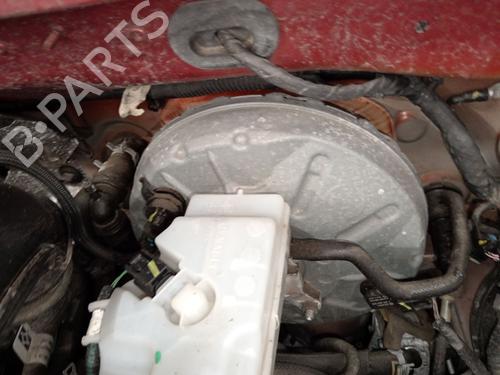 Used Servo brake Servo brake 38539648 38539648