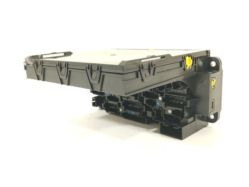 Fuse box MERCEDES-BENZ CLC-CLASS (CL203)  | BP30684451E1 