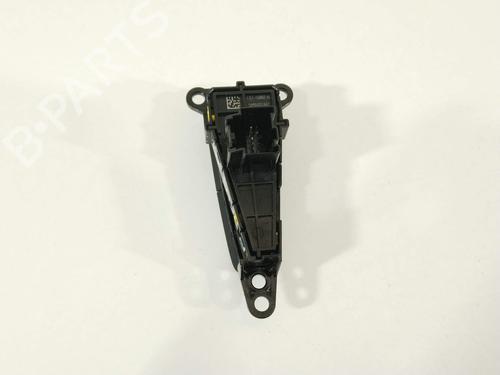 Switch FORD FOCUS III 1.5 TDCi | BP30562911I30 - Image 4