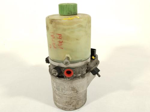Used Steering pump SEAT IBIZA IV (6J5, 6P1) 1.9 TDI (105 hp) 28112684