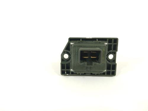 Used Heater resistor KIA SPORTAGE IV (QL, QLE) [2015-2022]  26664842