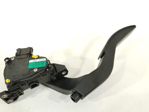 Pedal AUDI A4 B7 Avant (8ED) 2.0 TDI | BP38286866I4 - Image 4