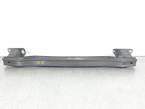Used Rear bumper reinforcement PEUGEOT 208 II (UB_, UP_, UW_, UJ_) 1.2 PureTech 100 (101 hp) 30125070