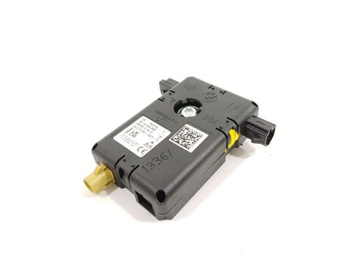 Used Electronic module BMW 4 Coupe (G22, G82) M4 Competition M xDrive (510 hp) 29279757