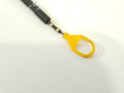 Electronic module CUPRA TAVASCAN (KR1) | BP36989562M83 - Image 2