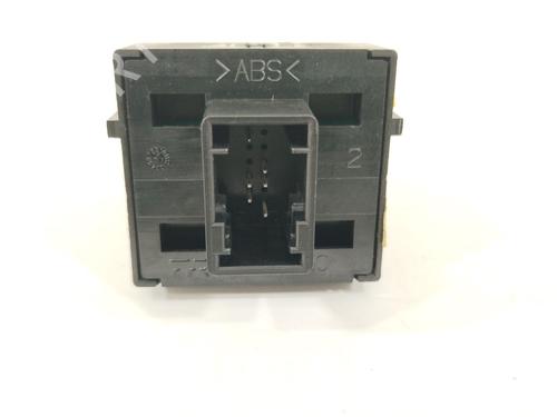 Left front window switch FIAT BRAVO II (198_) 1.4 T-Jet (198AXG1B) | BP37200595I27 - Image 6