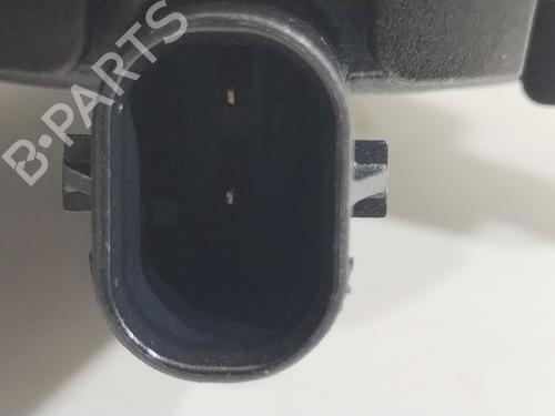 Electronic sensor HYUNDAI i20 III (BC3, BI3) 1.0 T-GDI hybrid 48V | BP38488582M84 - Image 5