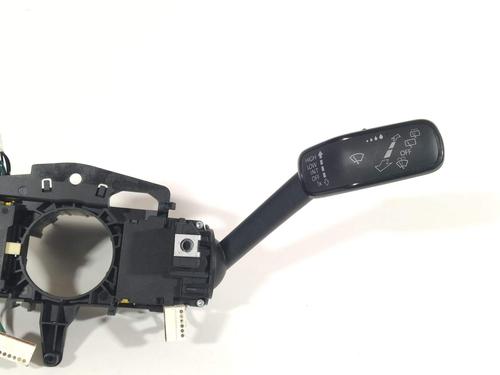 Steering column stalk SEAT LEON ST (5F8) | BP17568956I23 - Image 3