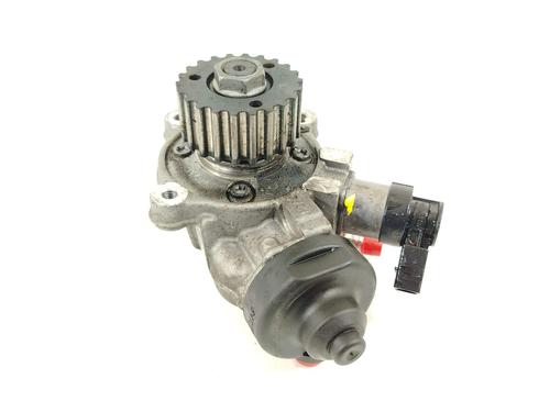 Injection pump SEAT LEON (5F1) 1.6 TDI | BP31975583M78 - Image 5