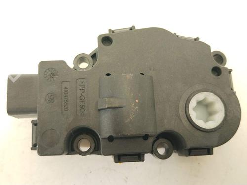 Used Electronic module Electronic module 39379885 39379885