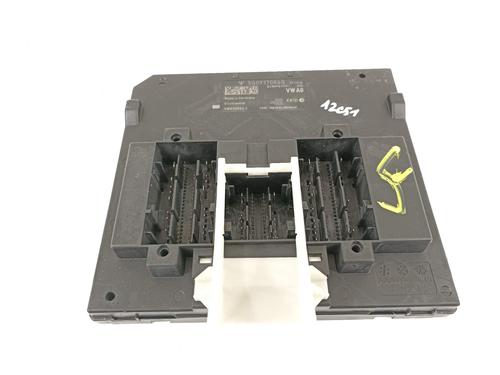 Used Electronic module Electronic module 17744294 17744294