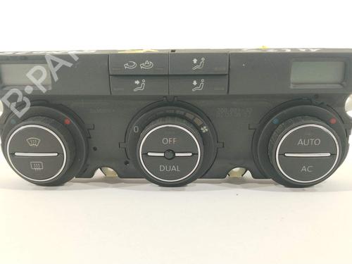 Climate control VW GOLF V Variant (1K5) | BP17543185I5 - Image 2