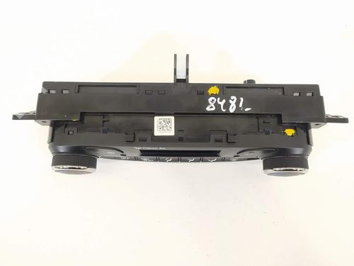 Climate control KIA CEE'D (JD) | BP9277722I5 - Image 5