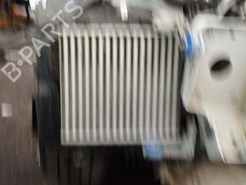 Intercooler PEUGEOT RIFTER 1.5 BlueHDi 100 | BP36294995M30 - Image 2