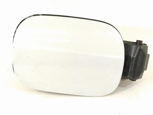 Used Fuel flap SKODA OCTAVIA III (5E3, NL3, NR3) 2.0 TSI RS (230 hp) 6637935