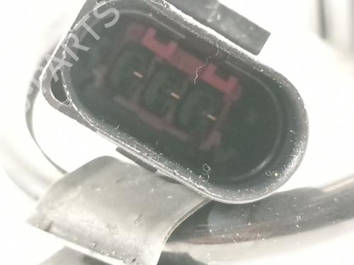 Electronic module VW TOUAREG (7LA, 7L6, 7L7) 3.0 V6 TDI | BP20501259M83 