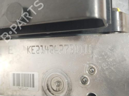 ABS pump VW PASSAT B7 (362) 2.0 TDI | BP32439882M43 - Image 6