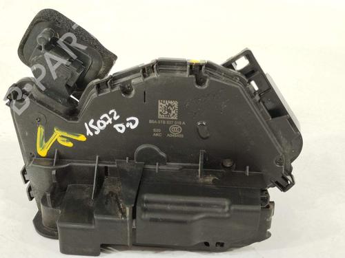 front-right-lock-seat-ibiza-v-kj1-kjg-2017-27505340 main image