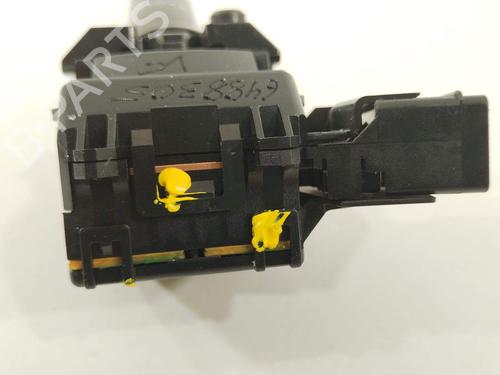 Steering column stalk TOYOTA AYGO (_B4_) | BP27201073I23 - Image 5