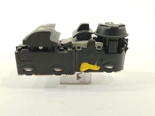 Left front window switch PEUGEOT TRAVELLER Bus (V_) 2.0 BlueHDi 145 | BP29122121I27 - Image 2