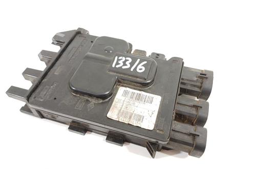 Used Electronic module RENAULT TRAFIC III Van (FG_) 1.6 dCi 140 (FGMA) (140 hp) 22193420