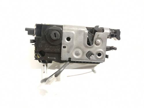 Front right lock PEUGEOT 208 I (CA_, CC_)  | BP16811248C97 