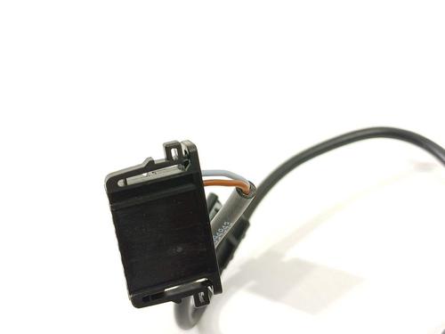 Seat buckle AUDI Q5 (FYB, FYG) 35 TDI quattro | BP27528775I32 - Image 2