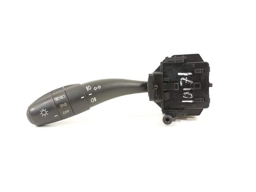 headlight-switch-hyundai-i30-fd-934102l030-2007-2008-2009-2010-2011-2012-16731866 main image