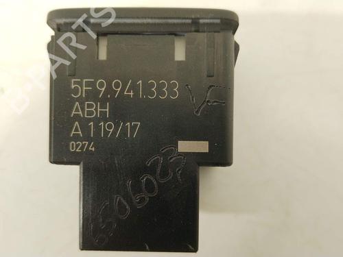 Switch SEAT IBIZA V (KJ1, KJG) 1.0 TSI | BP27511614I30 - Image 4