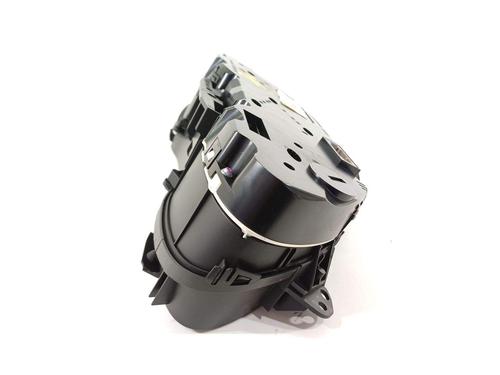 Instrument cluster AUDI A4 B8 (8K2) 3.2 FSI quattro | BP29354945C47 - Image 9