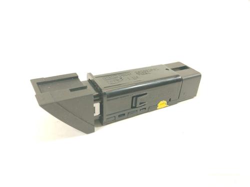 Switch KIA SORENTO II (XM) | BP30704664I30 - Image 4