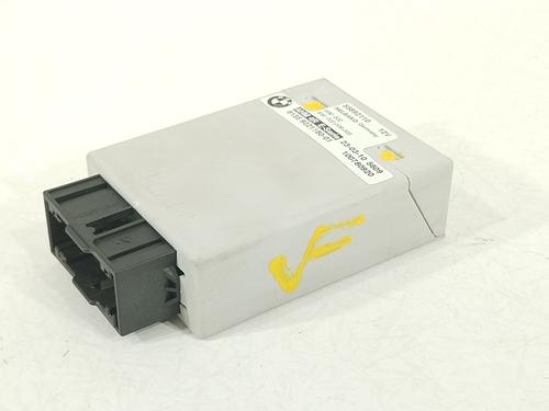 Electronic module BMW X5 (E70) xDrive 30 d | BP37419661M83 - Image 4