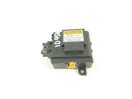 Used Electronic module KIA SPORTAGE IV (QL, QLE) [2015-2022]  26680827