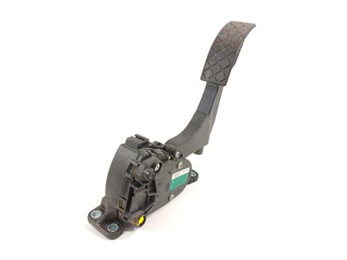 Used Pedal SEAT IBIZA IV (6J5, 6P1) [2008-2017]  17030726