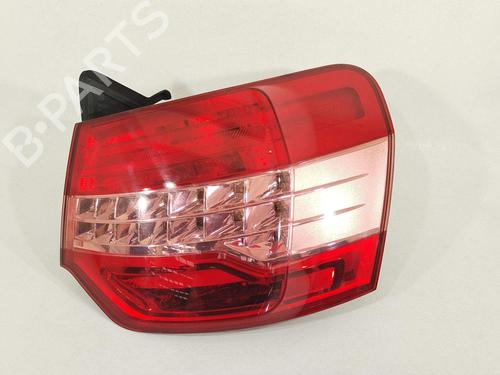 Used Right taillight Right taillight 36086153 36086153