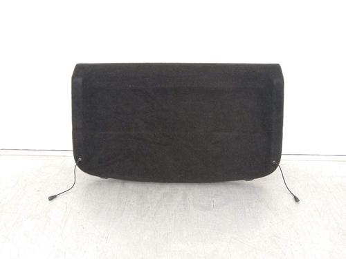 rear-parcel-shelf-opel-astra-j-p10-2009-2010-2011-2012-2013-2014-2015-2016-1892292 main image