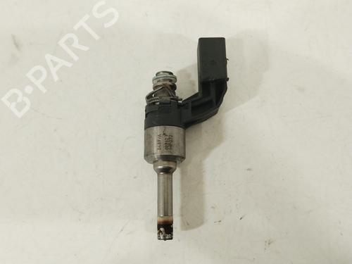 Injektor für VW GOLF V Variant (1K5) [2007-2009]  32314000