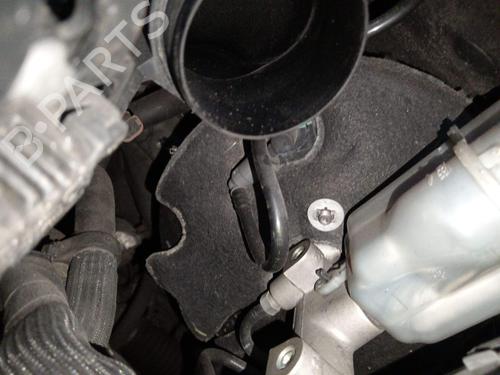 servo-brake-peugeot-508-sw-i-8e_-2010-2011-2012-2013-2014-2015-2016-2017-2018-40100807 main image