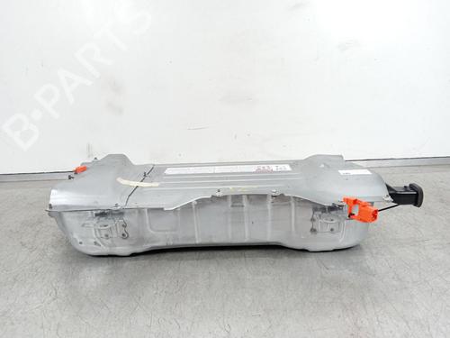 battery-toyota-yaris-_p21_-_pa1_-_ph1_-2020-32421358 main image