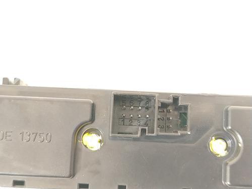 Switch MERCEDES-BENZ R-CLASS (W251, V251) R 320 CDI 4-matic (251.022, 251.122) | BP32059146I30 