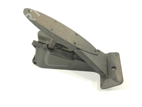 Pedal MINI MINI CLUBMAN (R55) Cooper D | BP29400154I4 