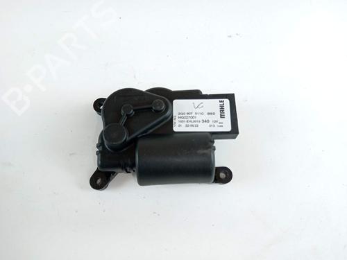 Módulo eletrónico Módulo eletrónico 18459263 18459263