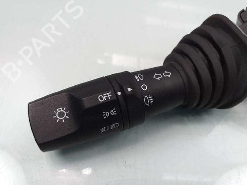 Headlight switch CHEVROLET CAPTIVA (C100, C140)  | BP4852655I24 
