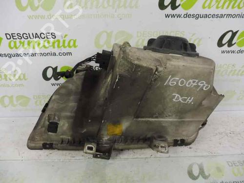 Right headlight FORD GALAXY I (WGR)  | BP1878667C29 