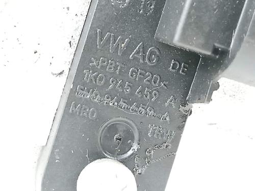 Brake master cylinder VW T-ROC (A11, D11) | BP18308625M77 - Image 5
