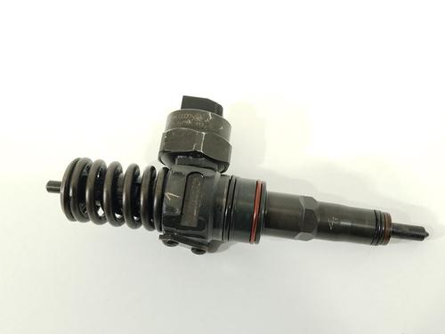 Used Injector SEAT ALHAMBRA (7V8, 7V9) 1.9 TDI (115 hp) 29481157